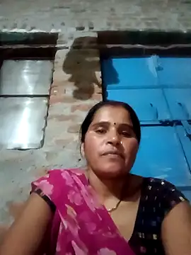 Snapshot of Nm_sanjna chatting on 04.14.26 Nm sanjna online show from 04.14.26