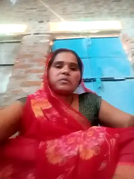 Snapshot of Nm_sanjna chatting on 04.15.26 Nm sanjna online show from 04.15.26