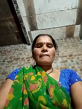 Snapshot of Nm_sanjna chatting on 04.15.26 Nm sanjna online show from 04.15.26