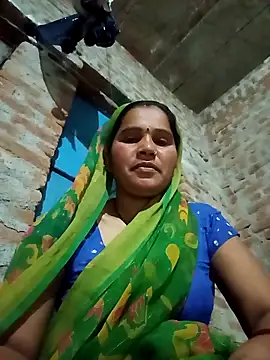 Snapshot of Nm_sanjna chatting on 04.15.26 Nm sanjna online show from 04.15.26