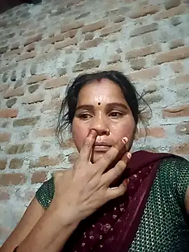 Snapshot of Nm_sanjna chatting on 04.18.26 Nm sanjna online show from 04.18.26