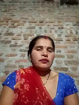 Snapshot of Nm_sanjna chatting on 04.19.26 Nm sanjna online show from 04.19.26