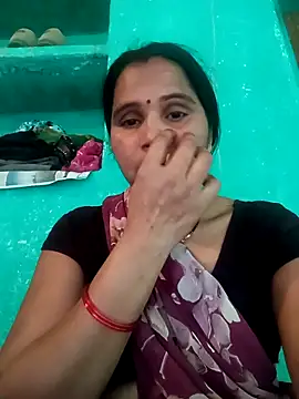 Snapshot of Nm_sanjna chatting on 04.21.26 Nm sanjna online show from 04.21.26