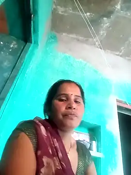 Snapshot of Nm_sanjna chatting on 04.27.26 Nm sanjna online show from 04.27.26