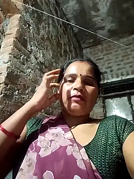 Snapshot of Nm_sanjna chatting on 05.01.26 Nm sanjna online show from 05.01.26