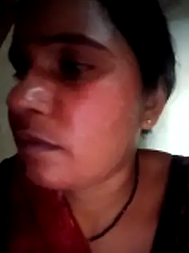 Snapshot of Nm_sanjna chatting on 05.03.26 Nm sanjna online show from 05.03.26