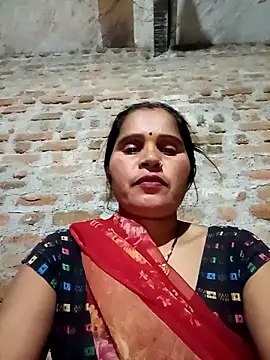 Snapshot of Nm_sanjna chatting on 05.05.26 Nm sanjna online show from 05.05.26