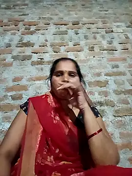 Snapshot of Nm_sanjna chatting on 05.07.26 Nm sanjna online show from 05.07.26