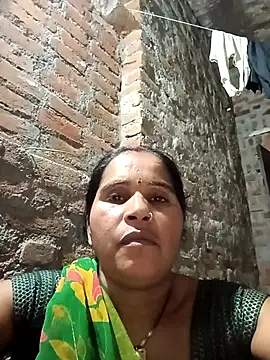Snapshot of Nm_sanjna chatting on 05.11.26 Nm sanjna online show from 05.11.26