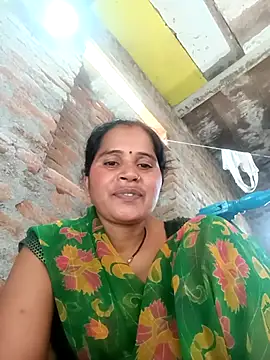 Snapshot of Nm_sanjna chatting on 05.12.26 Nm sanjna online show from 05.12.26