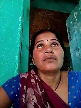 Snapshot of Nm_sanjna chatting on 05.14.26 Nm sanjna online show from 05.14.26
