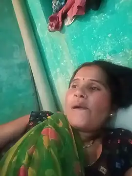 Snapshot of Nm_sanjna chatting on 05.16.26 Nm sanjna online show from 05.16.26