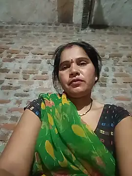 Snapshot of Nm_sanjna chatting on 05.16.26 Nm sanjna online show from 05.16.26