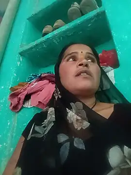 Snapshot of Nm_sanjna chatting on 05.18.26 Nm sanjna online show from 05.18.26
