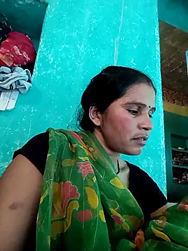 Snapshot of Nm_sanjna chatting on 05.25.26 Nm sanjna online show from 05.25.26