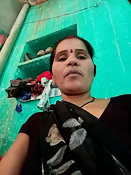 Snapshot of Nm_sanjna chatting on 05.27.26 Nm sanjna online show from 05.27.26