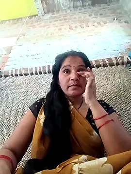 Snapshot of Nm_sanjna chatting on 05.30.26 Nm sanjna online show from 05.30.26