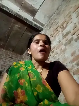 Snapshot of Nm_sanjna chatting on 05.31.26 Nm sanjna online show from 05.31.26