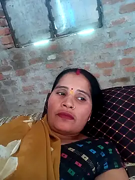 Nm sanjna online show from 06.02.26
