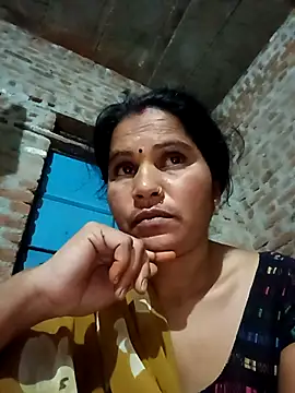 Nm sanjna online show from 06.02.26