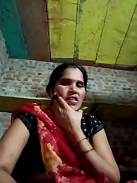Nm sanjna online show from 06.03.26