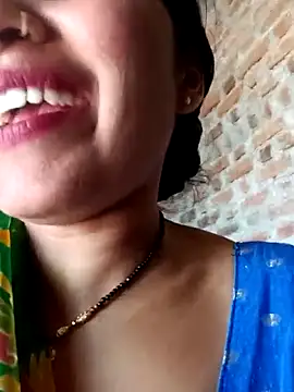 Nm sanjna online show from 06.04.26