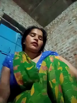 Nm sanjna online show from 06.04.26