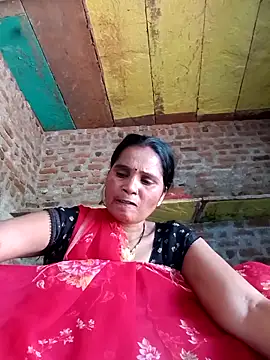 Nm sanjna online show from 06.07.26