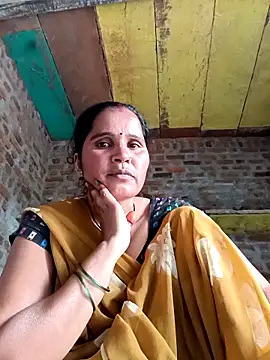 Nm sanjna online show from 06.08.26