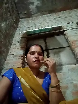 Nm sanjna online show from 06.15.26