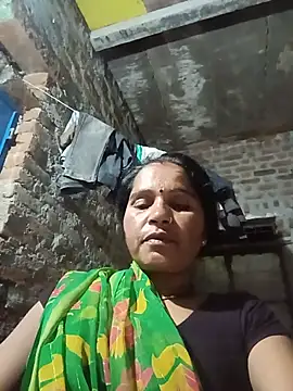Nm sanjna online show from 06.23.26