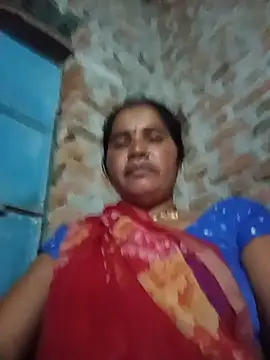 Nm sanjna online show from 06.28.26