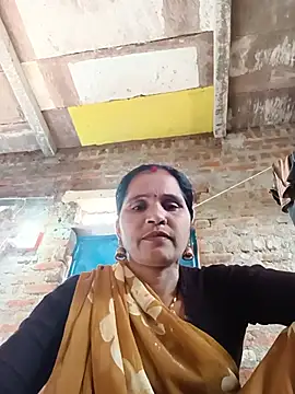 Nm sanjna online show from 07.01.26