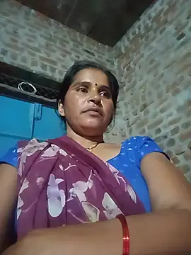 Nm sanjna online show from 07.03.26