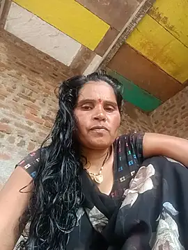 Nm sanjna online show from 07.05.26