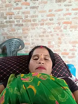 Nm sanjna online show from 07.07.26