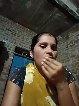Nm sanjna online show from 07.08.26