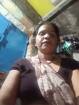 Nm sanjna online show from 07.10.26