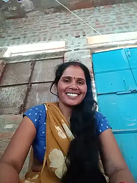 Nm sanjna online show from 07.13.26