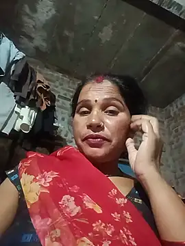 Nm sanjna online show from 07.15.26