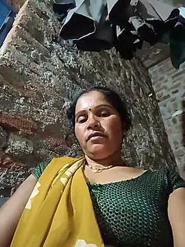 Nm sanjna online show from 07.16.26