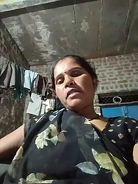 Nm sanjna online show from 07.17.26