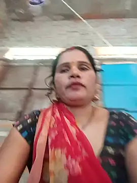 Nm sanjna online show from 07.18.26