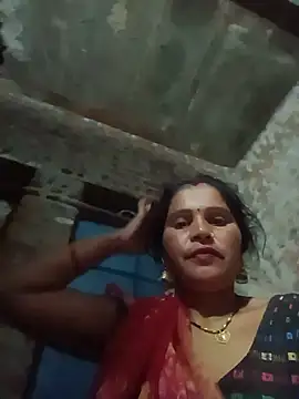 Nm sanjna online show from 07.18.26