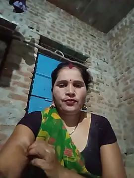 Nm sanjna online show from 07.19.26