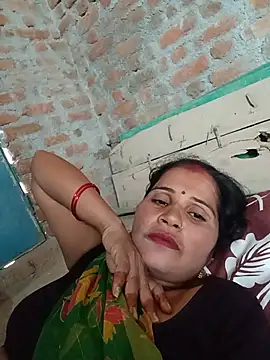 Nm sanjna online show from 07.20.26