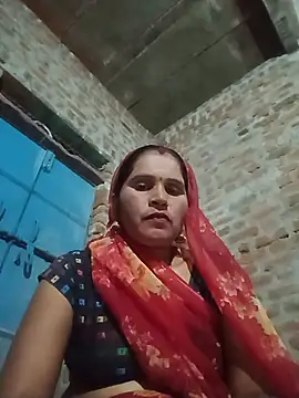 Nm sanjna online show from 07.21.26