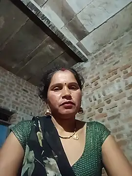 Nm sanjna online show from 07.22.26