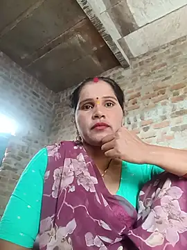 Nm sanjna online show from 07.23.26