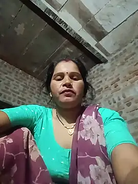 Nm sanjna online show from 07.23.26